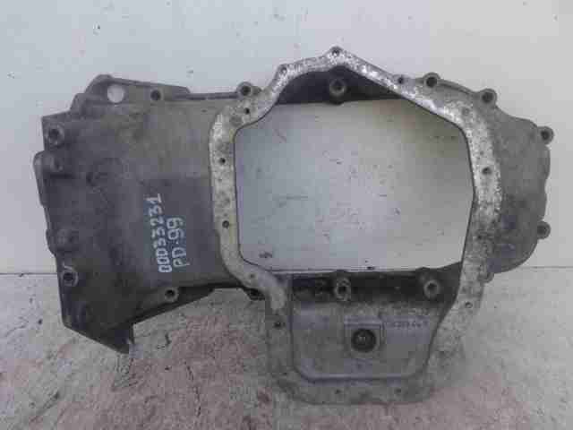 Изображение товара 33231 - 00033231 poddon Mazda 5