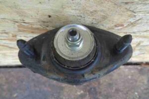 Изображение товара 33238 - 00033238 amortizator zadnij levyj Citroen Berlingo 2