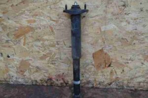 Изображение товара 33238 - 00033238 amortizator zadnij levyj Citroen Berlingo 3