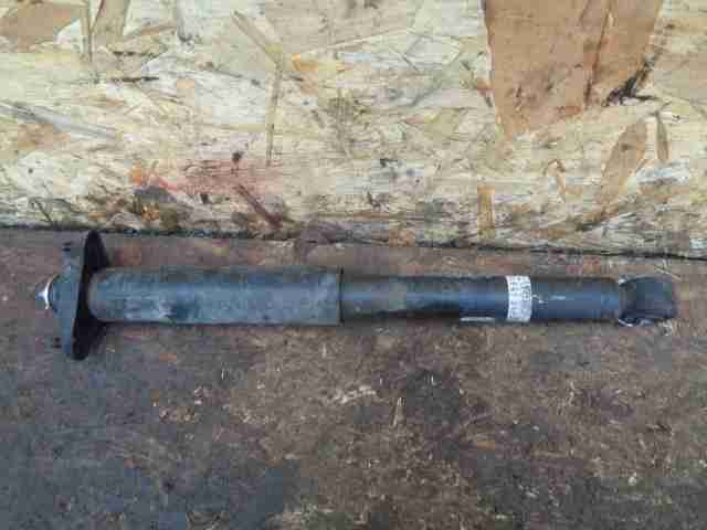 Изображение товара 33238 - 00033238 amortizator zadnij levyj Citroen Berlingo