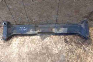 Изображение товара 33242 - 00033242 balka perednyaya prodolnaya Isuzu Rodeo