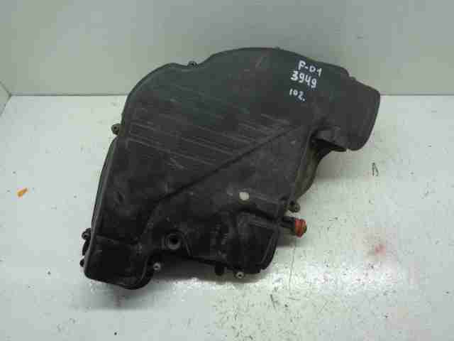 Изображение товара 33246 - 00033246 korpus vozdushnogo filtra