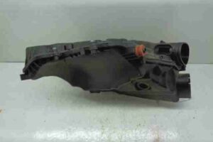 Изображение товара 33246 - 00033246 korpus vozdushnogo filtra 1