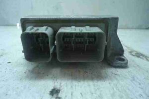 Изображение товара 33247 - 00033247 blok upravleniya podushek bezopasnosti 2