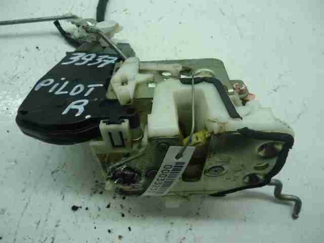 Изображение товара 33253 - 00033253 zamok dveri Volkswagen Amarok