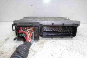 Изображение товара 33254 - 00033254 blok upravleniya dvs Rover 400 2