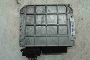 Изображение товара 33254 - 00033254 blok upravleniya dvs Rover 400 3