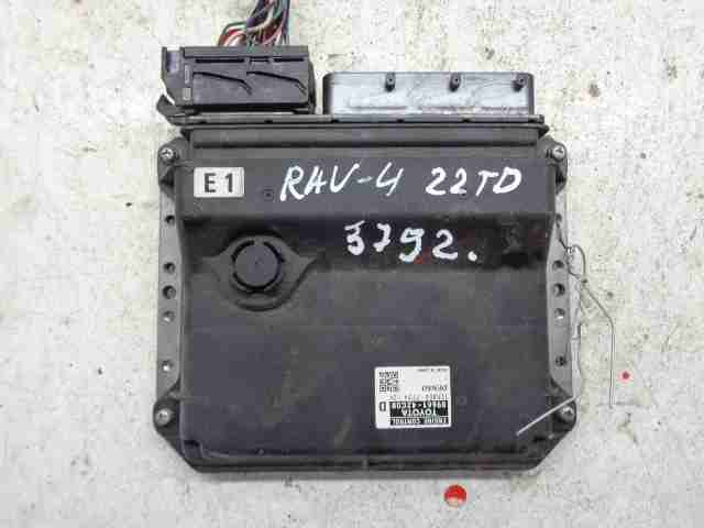 Изображение товара 33254 - 00033254 blok upravleniya dvs Rover 400