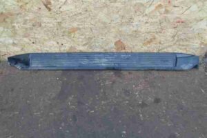 Изображение товара 33258 - 00033258 podnozhka pravaya SAAB 9 3 2