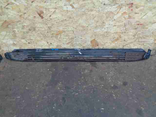 Изображение товара 33258 - 00033258 podnozhka pravaya SAAB 9 3