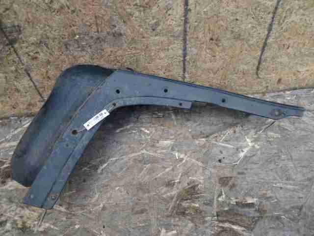 Изображение товара 33260 - 00033260 bryzgovik zadnij Isuzu Rodeo