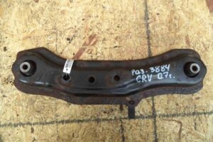 Изображение товара 33267 - 00033267 kronshtejn zadnego reduktora Renault Sandero 2