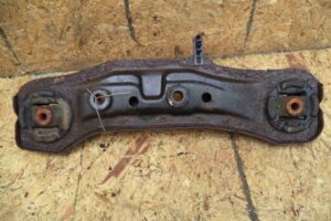 Изображение товара 33267 - 00033267 kronshtejn zadnego reduktora Renault Sandero