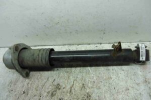 Изображение товара 33268 - 00033268 amortizator zadnij levyj 