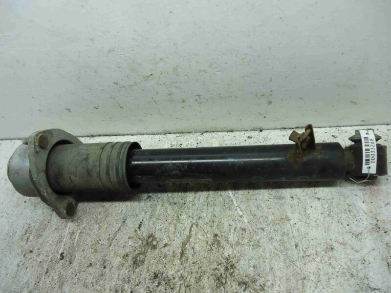 Изображение товара 33268 - 00033268 amortizator zadnij levyj