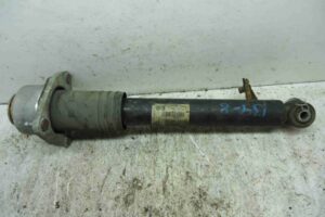 Изображение товара 33268 - 00033268 amortizator zadnij levyj 1