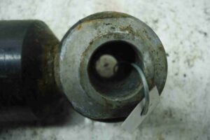 Изображение товара 33268 - 00033268 amortizator zadnij levyj 2