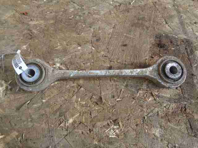 Изображение товара 33273 - 00033273 rychag perednij levyj nizhnij Toyota Corolla Matrix