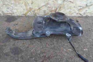 Изображение товара 33276 - 00033276 kulak povorotnyj pravyj 3