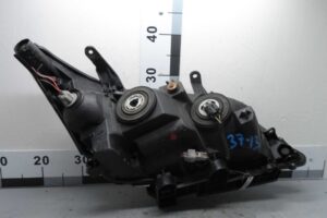 Изображение товара 33277 - 00033277 fara levaya Chevrolet Blazer 1