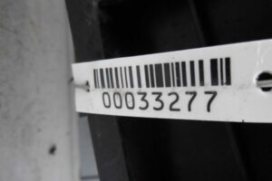 Изображение товара 33277 - 00033277 fara levaya Chevrolet Blazer 2