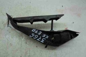 Изображение товара 33278 - 00033278 pedal gaza 3
