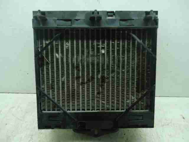 Изображение товара 33279 - 00033279 radiator maslyanyj