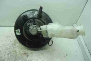 Изображение товара 33283 - 00033283 vakuum tormoznoj Pontiac TransSport 3