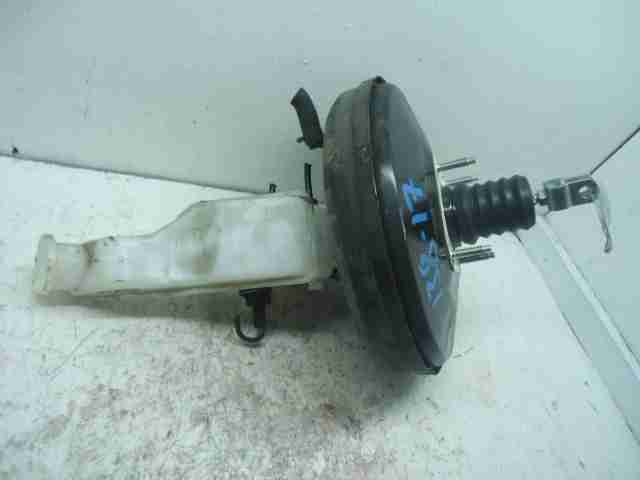 Изображение товара 33283 - 00033283 vakuum tormoznoj Pontiac TransSport