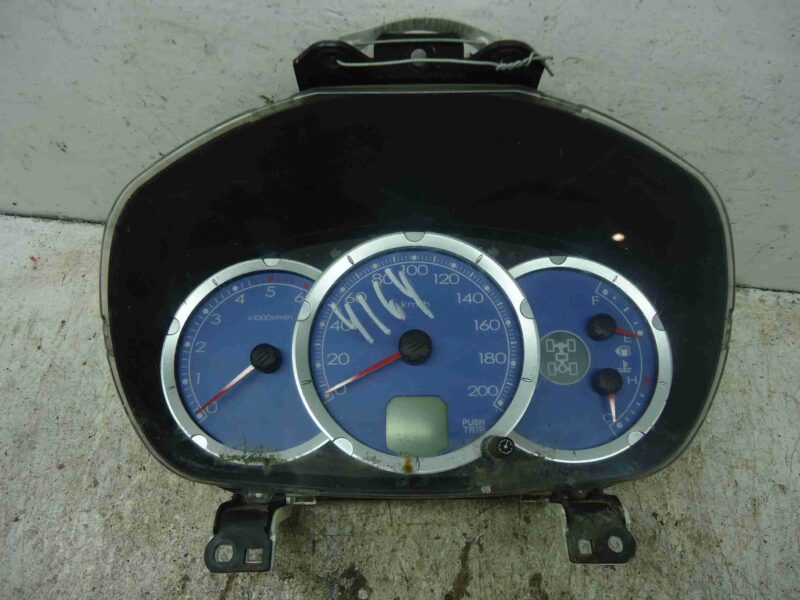 Изображение товара 33288 - 00033288 schitok priborov