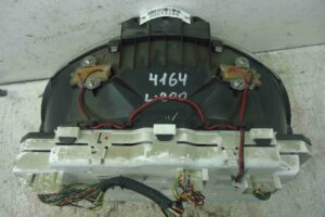 Изображение товара 33288 - 00033288 schitok priborov 2