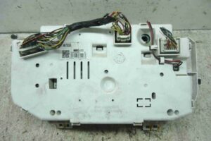 Изображение товара 33288 - 00033288 schitok priborov 3