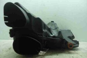 Изображение товара 33291 - 00033291 korpus vozdushnogo filtra 