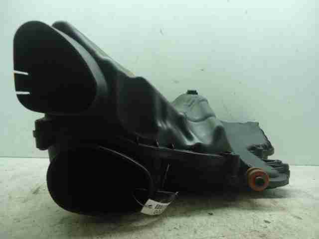 Изображение товара 33291 - 00033291 korpus vozdushnogo filtra