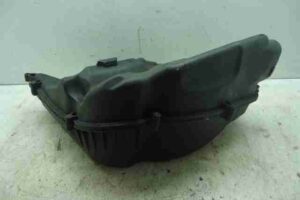 Изображение товара 33291 - 00033291 korpus vozdushnogo filtra 1