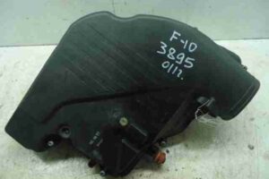 Изображение товара 33291 - 00033291 korpus vozdushnogo filtra 2