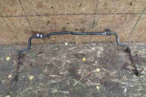 Изображение товара 33299 - 00033299 stabilizator perednij Mercedes CLA