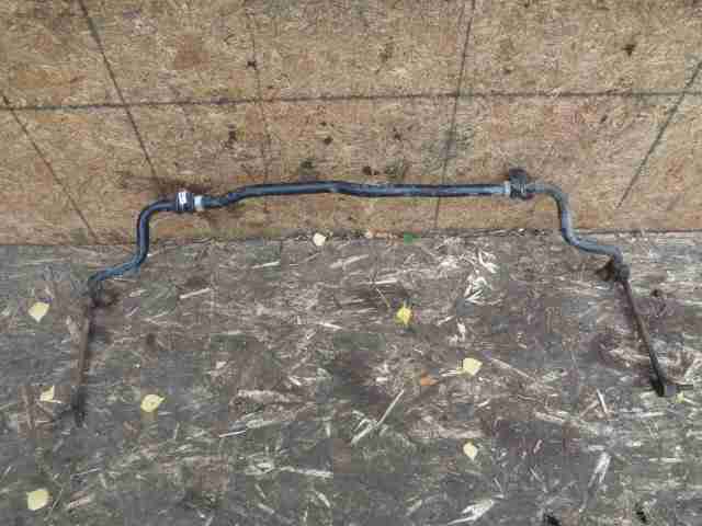 Изображение товара 33299 - 00033299 stabilizator perednij Mercedes CLA