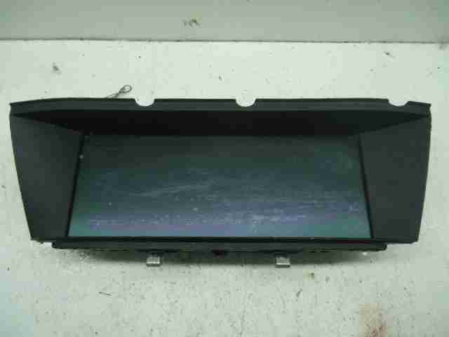 Изображение товара 33302 - 00033302 displej informatsionnyj