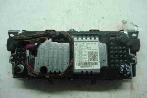 Изображение товара 33302 - 00033302 displej informatsionnyj 1