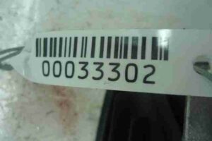 Изображение товара 33302 - 00033302 displej informatsionnyj 3