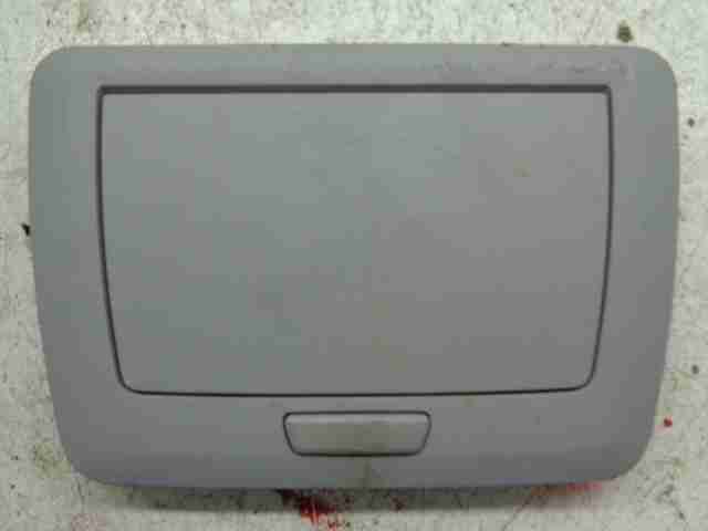 Изображение товара 33303 - 00033303 plafon