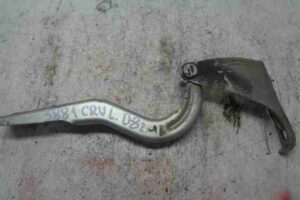 Изображение товара 33306 - 00033306 petlya kapota levaya Renault Sandero 2