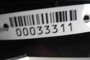 Изображение товара 33311 - 00033311 bardachok 1