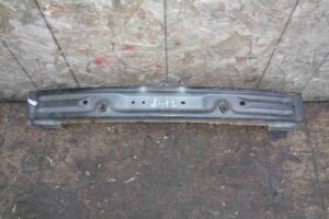 Изображение товара 33316 - 00033316 usilitel bampera perednij Citroen C5 1