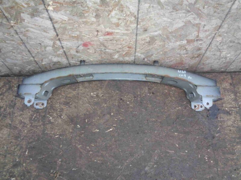 Изображение товара 33316 - 00033316 usilitel bampera perednij Citroen C5