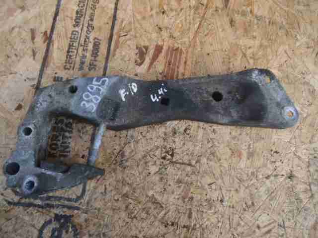 Изображение товара 33319 - 00033319 kronshtejn kpp