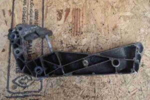 Изображение товара 33319 - 00033319 kronshtejn kpp 1