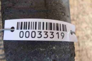 Изображение товара 33319 - 00033319 kronshtejn kpp 2