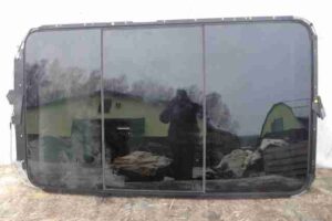 Изображение товара 33321 - 00033321 lyuk 